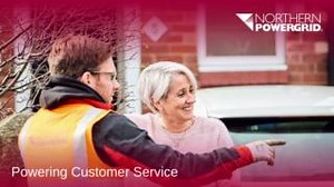 Our investment in customer service over the past 12 months has helped us achieve second out of 34 utility companies in the latest independent Institute of Customer Service UK Customer Service Index. Find out more here http://ow.ly/6ONr50MGzKF and look 👇 to read our Head of Customer Services' thoughts on the news. Louise Lowes, Northern Powergrid’s Head of Customer Services, said: “It remains a challenging time for the energy sector and its customers. This independent rating shows that the commi