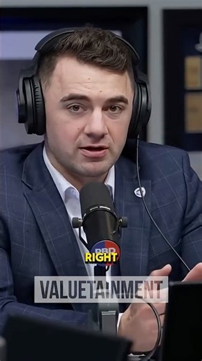 Why the Second Amendment MATTERS