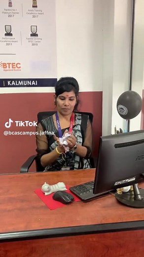 Transform Your Life with BCAS - Apply Now!