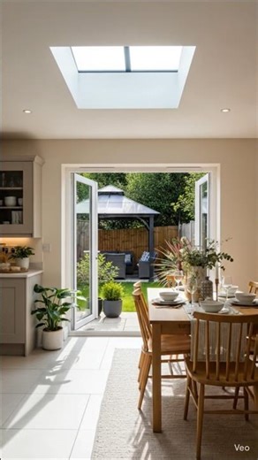 Only $500 Kitchen Makeover… Was It Worth It? 🤯 | Before & After