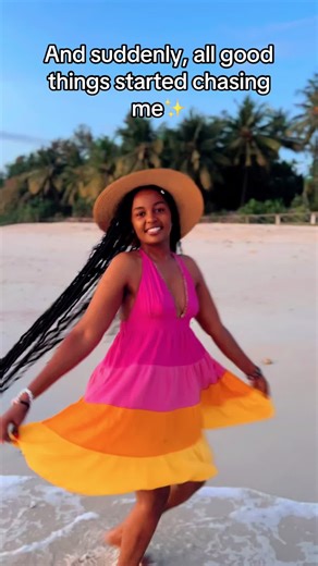 _Awery (@_awery)’s videos with original sound - Holly Kaiya