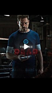 TITAN|•|EDITS on Instagram: "Like and follow for more. ✨Hi✨. Do you like this post ? ❤️🤩 So Like, share and follow me for more ! 🤩❤️ . . Credit:@MARVEL_EDITIRXX . #marvel #4k #spiderman #captainamerica #ironman #doctorstrange #marveledit #foryou #explore #foryoupage #avengers #avengersedit"