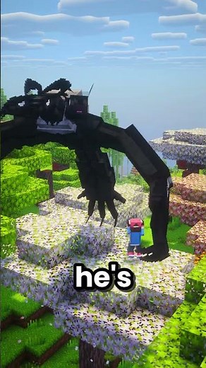 Custom YVELTAL!? #cobblemon #minecraft