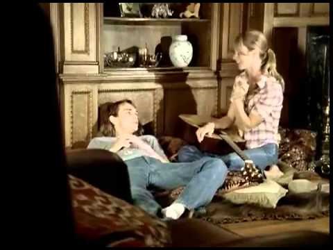 Good Humor Man Full 2005