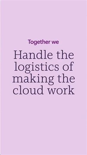 Join us as a Datacenter Inventory and Asset Technician