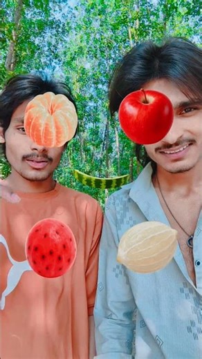 tutorial tiktok filter 🤩💀 #tutorial #filter #funny #viral #trending