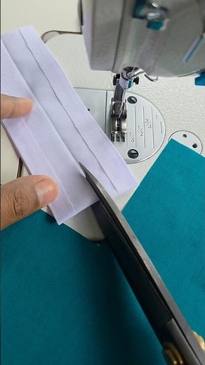 Sewing Tips That Will Save You Time and Fabric #tips #design