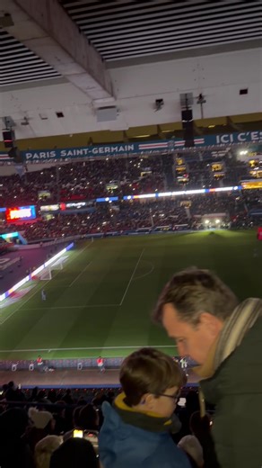 PSG vs Lille: Match Composition Overview