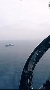 AV-8B Harrier II departure Still active and continue to be flown by the USMC but only for the next couple of years.. 🎥: USMC #av8b #harrier #jet | Military Update