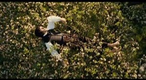 Bright Star Trailer (2009) | Movie Trailers and Videos