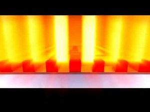 How a CPU is made ?