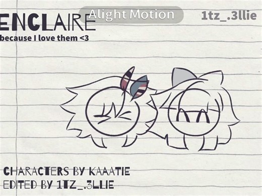 Prepare for Exams Effectively: Study Tips & Strategies