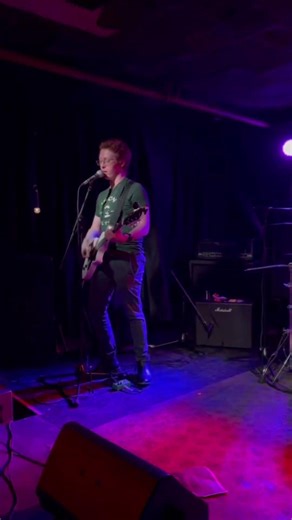 Could you…. | Jason Pyne Band #shortsfeed #music #livemusic #shortsvideo