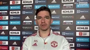 Skinner demands 'must-win performance'