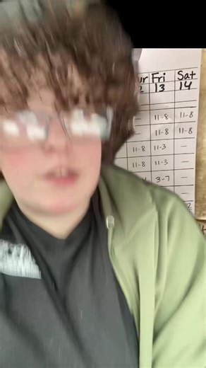 #greenscreen crash out 🫩✌🏿🥀