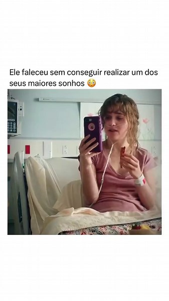 🎬 Assista a tudo no melhor servidor do Brasil! No Go Cine, você tem acesso a milhares de canais, séries e filmes com qualidade excepcional e o menor preço do mercado. Faça agora mesmo um teste grátis, sem compromisso, e comprove a diferença! Tbm temos centenas de novelas😉 📱 WhatsApp: (33) 99911-1731 Go Cine — Diversão sem limites!