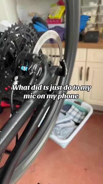 DIY Mic Repair: Fix Your Phone's Microphone