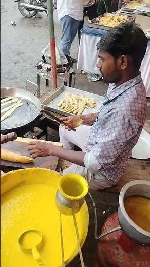 न्यू पाबूजी केटर्स रसोया ग्रुप #कॉमेडी #11सितंबर #विडियो