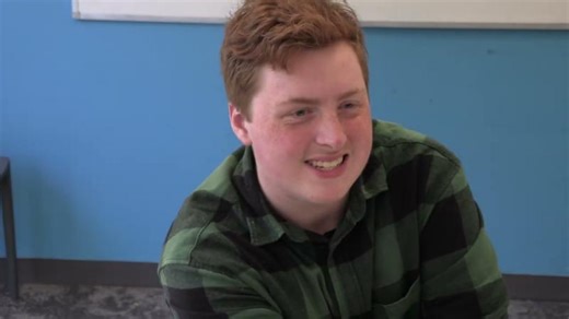 Multiplicity | Dr Paul Lawrence