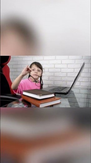 The Doppelgänger Effect | Why People See Their Own Double #shorts