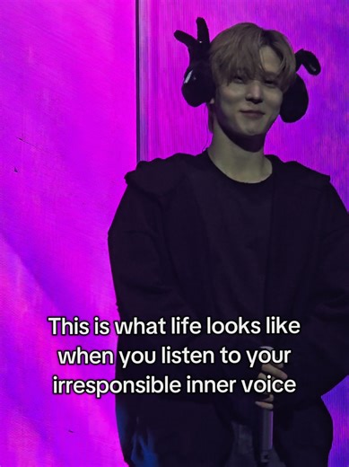 And many more coming 😮‍💨🤭 sad for my bank account but oh so verry happy for me.. enjoyed all these moments with my beautiful friends @efi¹⁰⁰⁹ @Miki🎀 @ADHD || SEEING TWICE @selin @Deatheria 💗😗 This Intak clip is probably one of my favourite videos ive ever taken ngl P1Harmony Most Wanted Tour Munich, Enhypen Walk The Line Tour Berlin, StrayKids DominATE Tour Frankfurt, TxT Act:Promise EP 2 Tour Berlin, Ateez Towards The Light Tour Cologne, Seventeen Lolapalooza Berlin, Stray Kids i-Days Mil