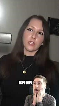 Why I Don't Trust Psychic Mediums | Ghost Hunter Reacts