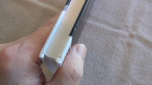 Topology With Applications