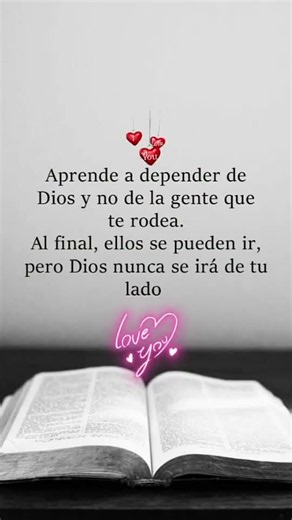 Reflexiones #frases #inspirador #motivar #reflexion #frasemotivacao #reflexionesdeldia