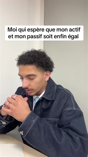 Spoil non pas du tout #pourtoi #fyp #viral #humour #comptabilite