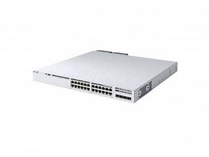 [Hot Item] Juniper Qfx5120-48y-Afo2 Hardware Juniper Switch