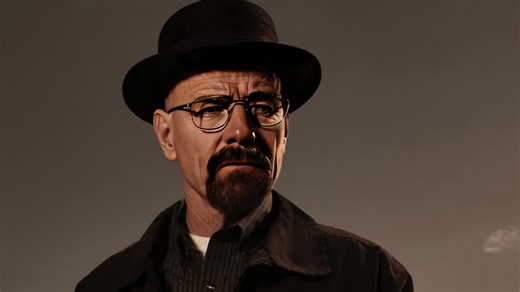 Angry Birds: 7 Characters from TV Shows who had immense anger issues