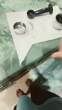 😘😘😘🥰🥰🥰😘😘😘🥰🥰🥰😘😘😘🥰🥰🥰😘😘😘🥰🥰🥰😘😘😘🥰🥰🥰😘😘😘🥰🥰🥰😘😘😘