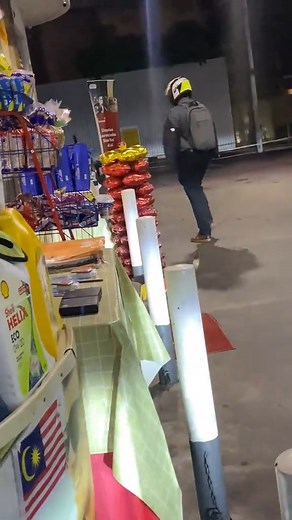 181K views · 9.9K reactions | Oh my jep on Reels | Facebook