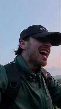 A dramatic ending to a dramatic race