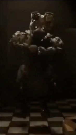 Spring trap dance🔥￼