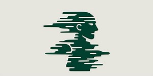 Google's text diffusion experiment