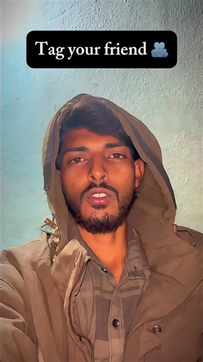Wait for end 😁 #comedyshorts #funny #comedy #roast #shortvideo #memes #trending #funnymoments ￼