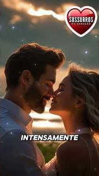 O QUE EU SERIA SEM VOCÊ? #romance #amorverdadeiro #relacionamento