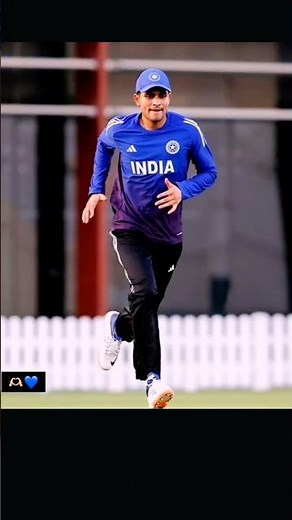 #cricketnews