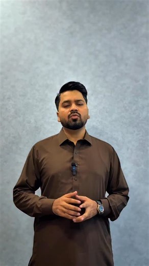 4.2K views · 75 reactions |  iPhone 17 Pro Max PTA Approved Update! Exciting news — next shipment officially arriving on 2nd November 2025!  Stay tuned and follow @AdvanceTech on Instagram for the latest updates, availability, and exclusive deals on 100% original Apple products.  #AdvanceTech #iPhone17ProMax #PTAApproved #ApplePakistan #ComingSoon #techupdates | Advance Tech | Facebook