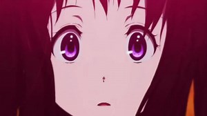 Anime Hub on Reels