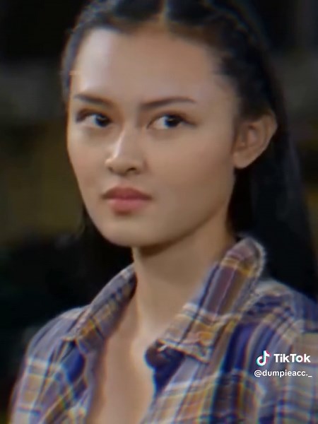 bubbletheas on TikTok