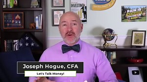 5 Stocks to Buy in 2025 From My $100,000 Profits Club