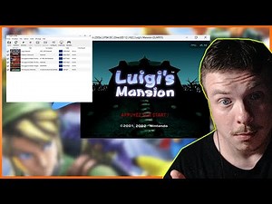 (Tuto 2025) Comment Jouer A L'emulateur Dolphin Sur Windows