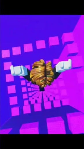 #musiclyrics #roblox the new trend