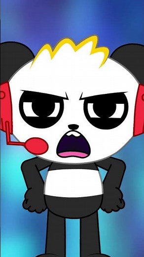 The Weirdest Roblox Simulator Games