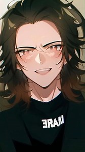 This filter is cute! !! Have you seen the Disney Princess Genderbend Merida AI🥀 . . . . . #contentcreator #skit #ai #anime #beautyandthebeast #comedy #ireland #acotar #disneyprincess #medieval #midjourney | Stuart Mackey