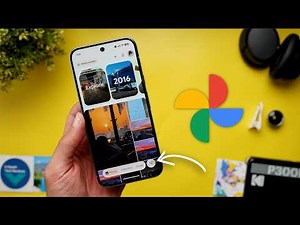 Google Apps Updates Episode 129 – 26 New Features (Chrome, Photos & YT Music!)