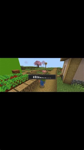 Correção de bugs do Minecraft parte 1 #minecraft #bug #minecraftbug