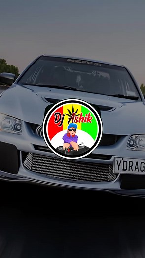 Aayi Nai X Bomb A Drop Club Mix | DJ Ashik X DJ KoNiKz ♫ Available on YouTube!!☺♥ #aayinai #stree2 #shraddhakapoor #rajkumarrao #clubmix #djashik #djashikremix #djashikfiji #djkonikz #djremix #fyp #fyppp #for #foryouu #foruyou #forupage #vxdproduxtionz #enjoy #2024remix #enjoy